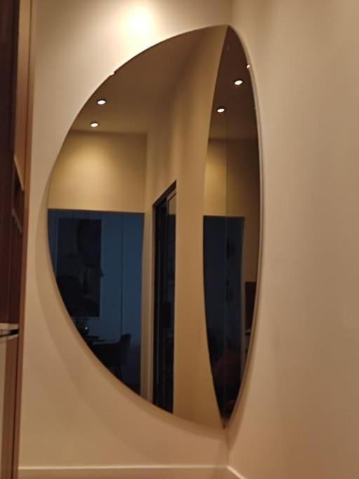 Nino Luxury Apartment Zagreb Eksteriør bilde