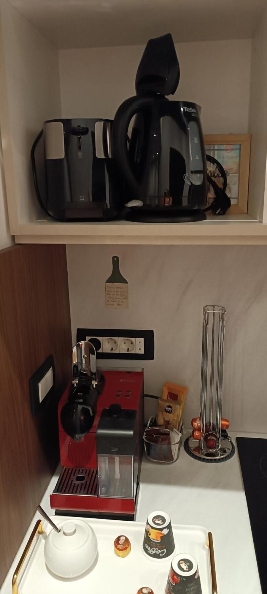 Nino Luxury Apartment Zagreb Eksteriør bilde