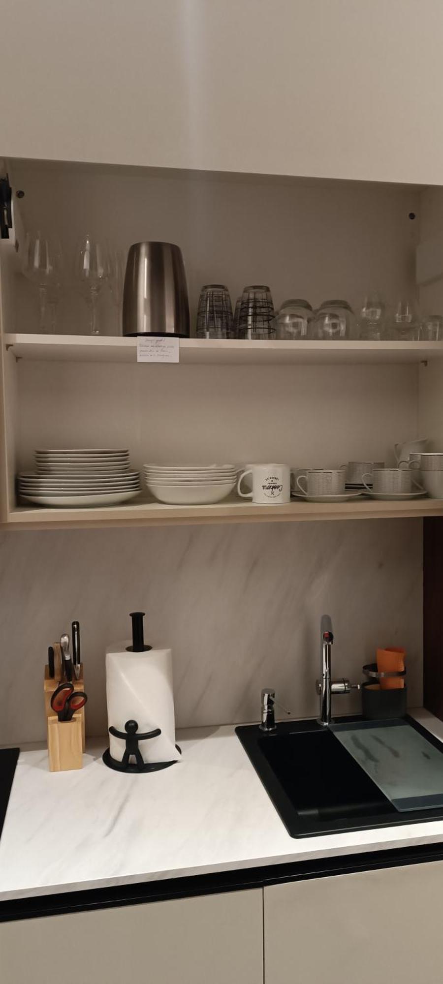 Nino Luxury Apartment Zagreb Eksteriør bilde