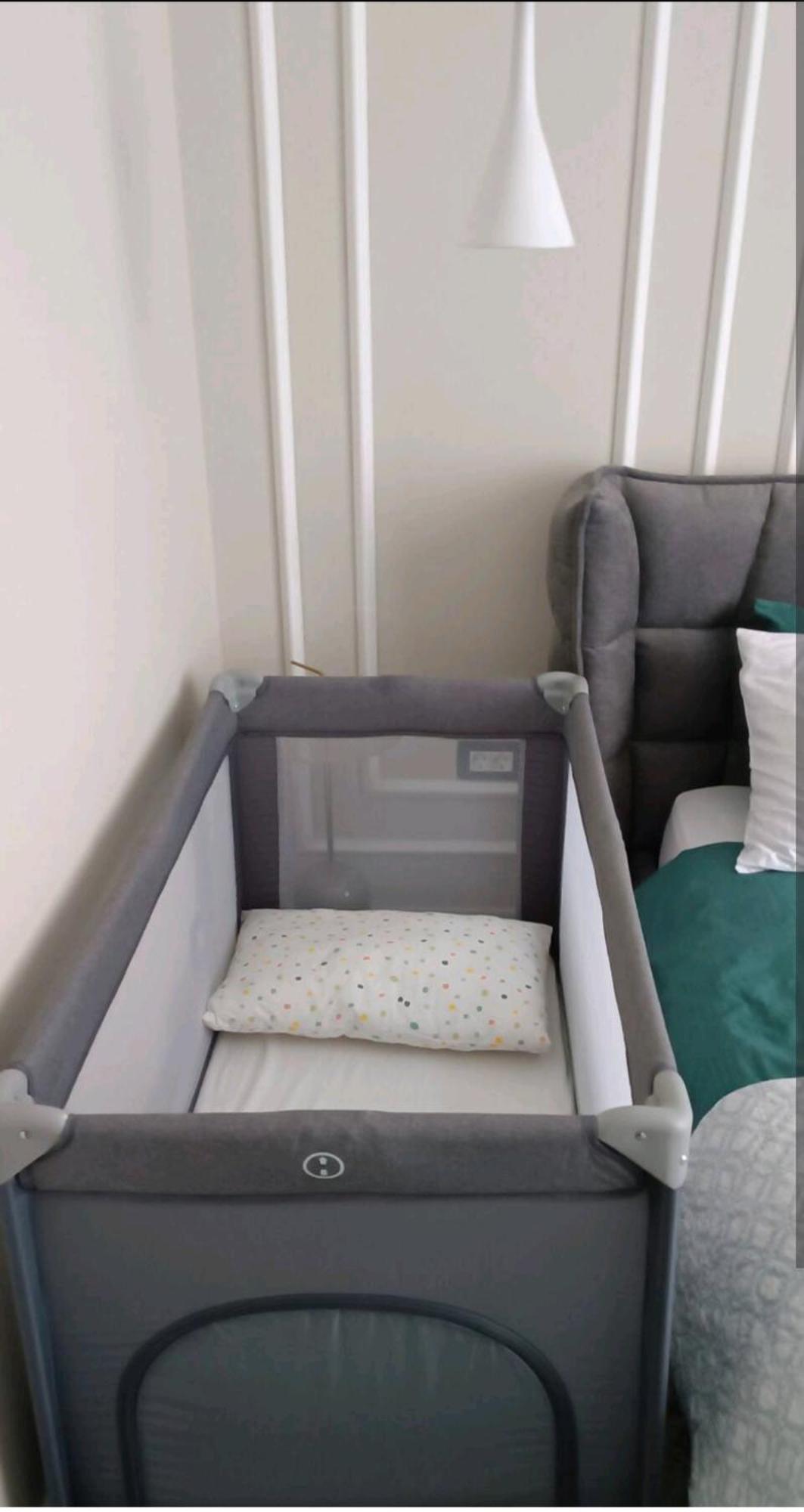 Nino Luxury Apartment Zagreb Eksteriør bilde