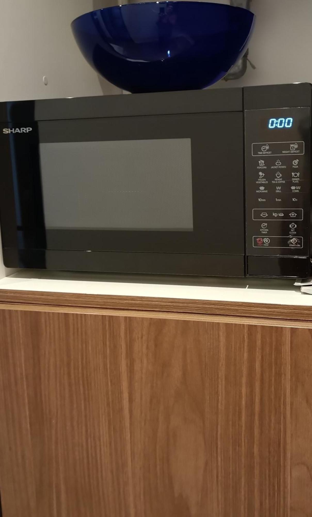Nino Luxury Apartment Zagreb Eksteriør bilde