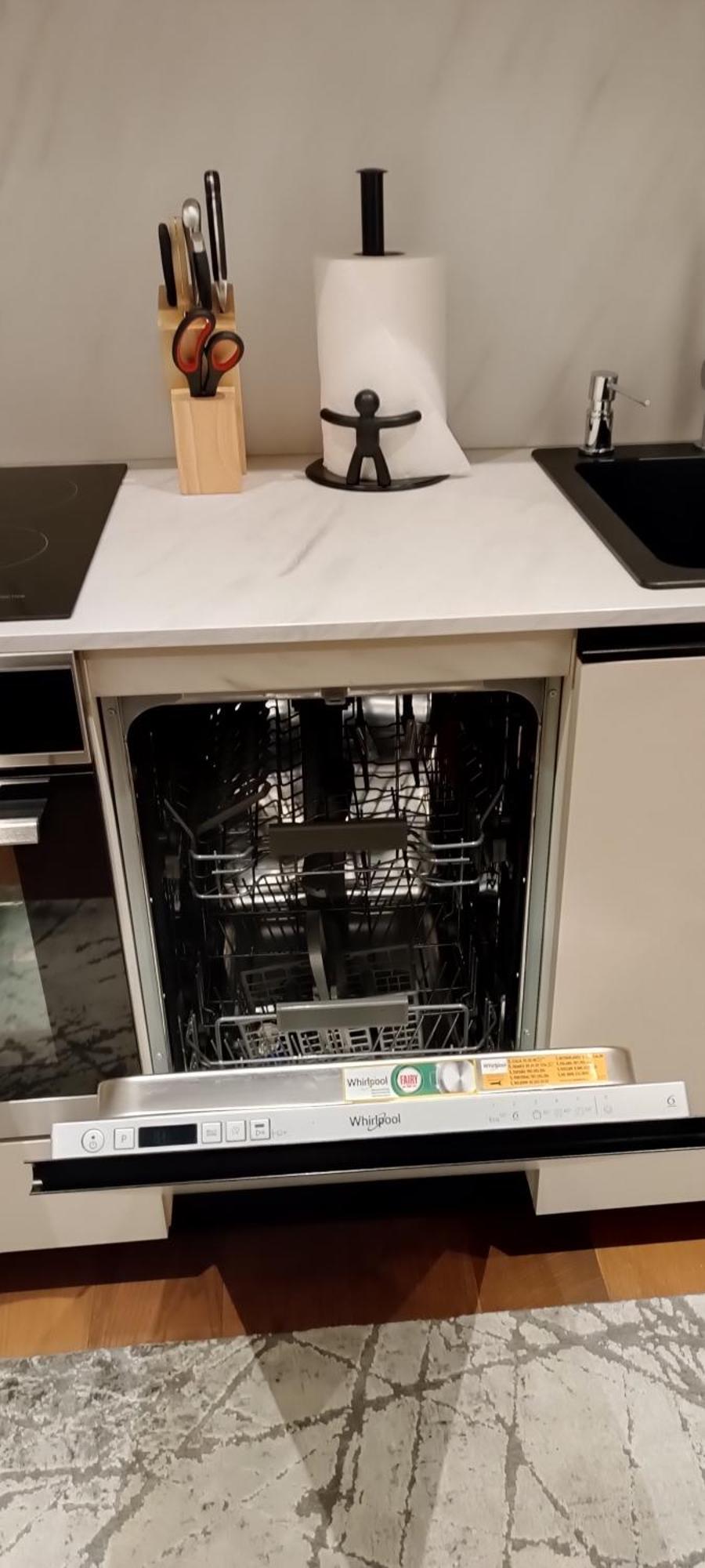 Nino Luxury Apartment Zagreb Eksteriør bilde